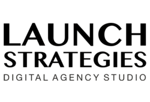 LaunchStrategies