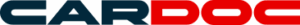 CarDoc