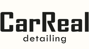 CarReal детейлинг
